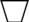 0600okae-4904-29x22.png