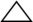 0600okcn-71ea-33x22.png
