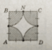 0600okh4-7144-181x174.png