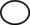 0600okip-ea95-30x25.png