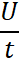 0600okkn-f0c5-19x65.png