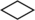 0600ol7t-b382-35x20.png