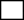 0600olbw-481d-24x20.png