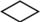 0600oldm-1dd4-40x22.png