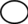 0600olf0-4227-28x24.png