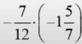 0600olfl-53e5-117x63.png