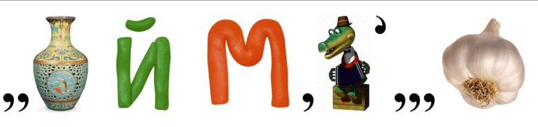 0600olk1-2412-780x185.png
