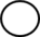 0600oloo-3117-37x34.png