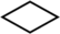 0600olpl-6362-54x31.png