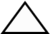 0600olq3-1187-50x34.png