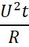 0600om3w-04e1-43x69.png