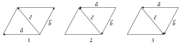 0600ongv-c755-621x150.png