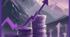 Презентація на тему "Інвестиції"