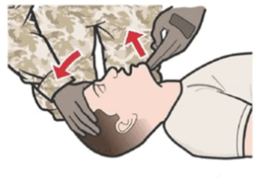 0600onuy-a331-286x196.png