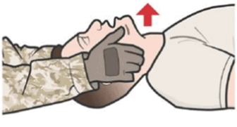 0600onv5-0b45-336x181.png
