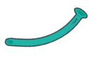 0600oo48-33be-136x93.png