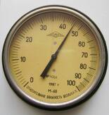 0600oogw-ca00-155x163.jpg