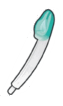 0600oohe-5540-63x106.png