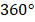 0600oolp-3055-35x22.png
