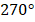 0600oonh-6b79-35x22.png