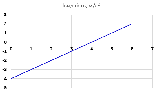 0600oonp-c461-501x297.png