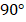 0600ooo1-95a7-26x22.png