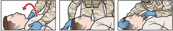 0600oouo-30c5-734x135.png