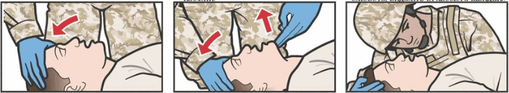 0600oovk-5cde-731x134.png