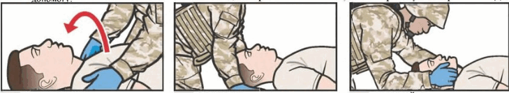 0600op3d-4d1a-729x134.png