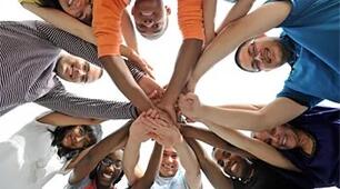 5.2. Youth Organisations