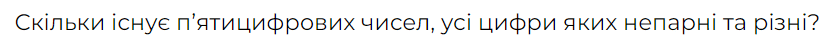 0600opuy-6671-831x38.png
