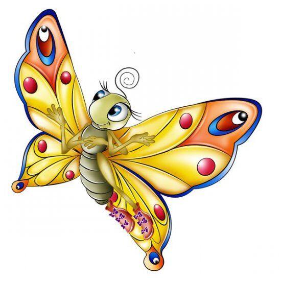 0600or8o-ce65-550x550.jpg