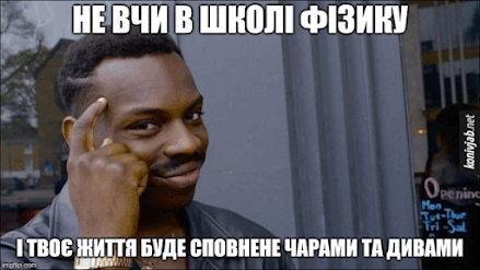 0600os4q-a8b4-439x247.png