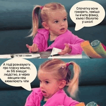 0600os6h-8d73-423x423.png