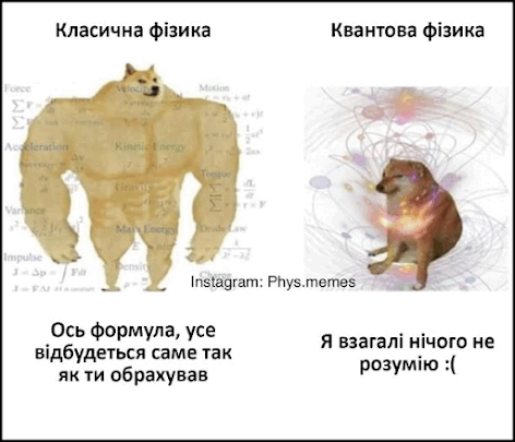 0600os7i-d22b-472x405.png