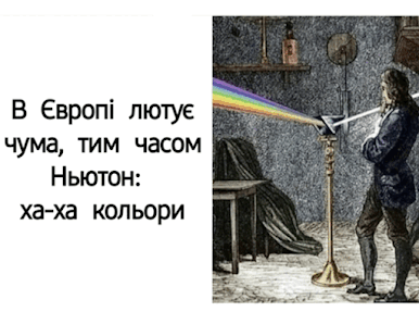 0600os9w-50ab-386x298.png