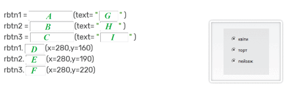 0600osxf-e8ea-940x306.png