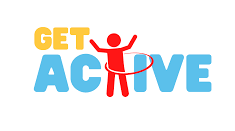 Презентація до уроку "Get active! " до підручника Full Blast  6 Module 6e pages 77-78