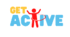 Презентація до уроку "Get active! " до підручника Full Blast  6 Module 6e pages 77-78