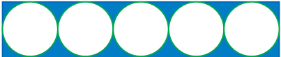 0600otho-48c9-403x83.png