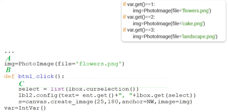 0600oug0-57e2-940x462.png
