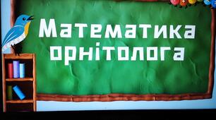 Розвиток математичної компетенції на уроках ЯДС