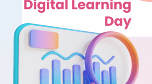 "Digital Learning Day"