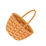 0600ovla-7110-157x157.png