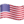 🇺🇸