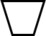 0600ovyp-bfa9-46x36.png