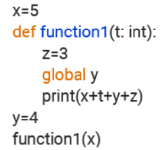 0600ovz9-f7f2-328x305.png