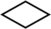 0600owce-0278-51x29.png