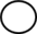 0600owd4-f432-34x31.png