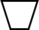 0600owe7-534d-39x30.png